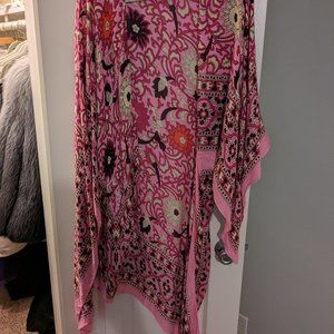 Kimono